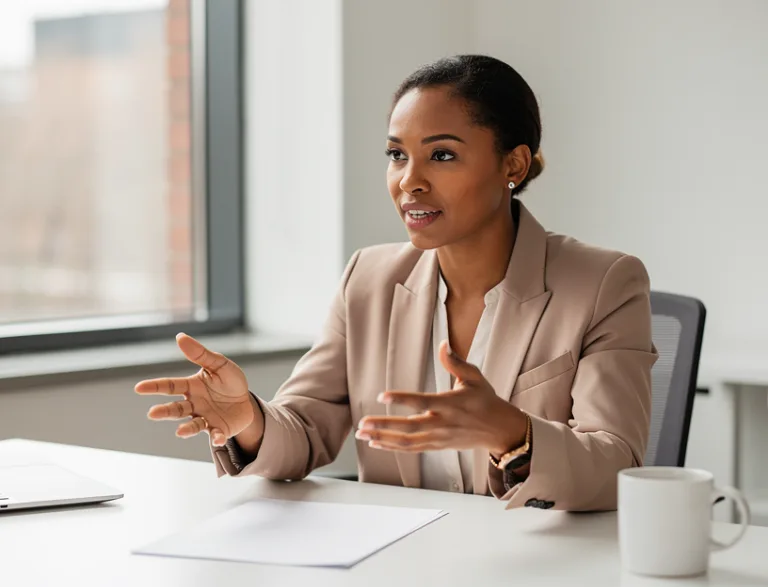 employment lawyer for employers Trowbridge